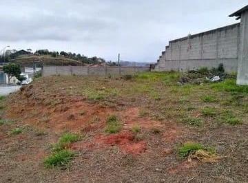 terreno-a-venda-360m-coopemi-guaratingueta-sp1716915213212cbsxw.jpg · Terreno à venda 360M², COOPEMI, Guaratinguetá - SP