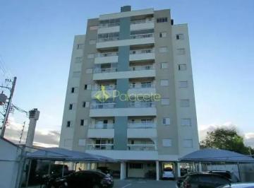 apartamento-a-venda-2-quartos-1-suite-1-vaga-68m-vila-sao-jose-taubate-sp-edificio-monte-castelo1716914797845fqjnw.jpg · Apartamento à venda 2 Quartos, 1 Suite, 1 Vaga, 68M², Vila São José, Taubaté - SP  Edifício Monte Ca