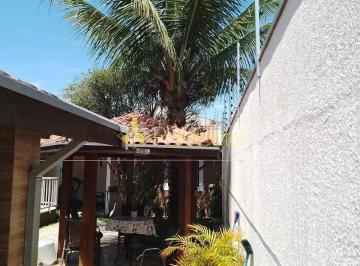casa-a-venda-2-quartos-1-suite-3-vagas-320m-loteamento-residencial-andrade-pindamonhangaba-sp1716911939360ogi.jpg · Casa à venda 2 Quartos, 1 Suite, 3 Vagas, 320M², Loteamento Residencial Andrade, Pindamonhangaba - S