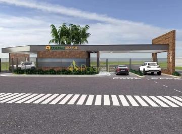 terreno-a-venda-270m-caminho-novo-tremembe-sp-colinas-do-sol1716915106377famew.jpg · Terreno à venda 270M², Caminho Novo, Tremembé - SP Colinas do Sol
