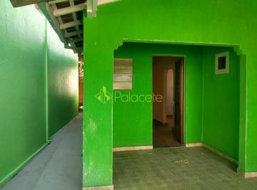casa-a-venda-2-quartos-1-vaga-357-58m-jardim-rosely-pindamonhangaba-sp1716922423053ubkzl.jpg · Casa à venda 2 Quartos, 1 Vaga, 357.58M², Jardim Rosely, Pindamonhangaba - SP