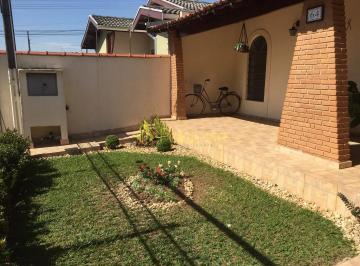 casa-a-venda-5-quartos-1-suite-3-vagas-300m-residencial-ouro-verde-pindamonhangaba-sp1716918252409ydfuh.jpg · Casa à venda 5 Quartos, 1 Suite, 3 Vagas, 300M², Residencial Ouro Verde, Pindamonhangaba - SP