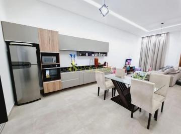 casa-a-venda-3-quartos-1-suite-4-vagas-300m-parque-sao-luis-taubate-sp-residencial-jatoba1716922912954lclnk.jpg · Casa à venda 3 Quartos, 1 Suite, 4 Vagas, 300M², Parque São Luís, Taubaté - SP  Residencial Jatobá