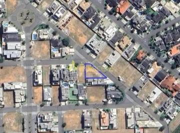 terreno-a-venda-439-9m-mombaca-pindamonhangaba-sp-condominio-village-splendore1716916854675qtfbw.jpg · Terreno à venda 439.9M², Mombaça, Pindamonhangaba - SP  Condominio Village Splendore
