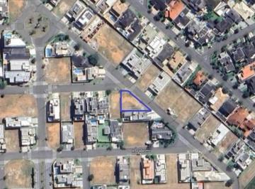terreno-a-venda-439-9m-mombaca-pindamonhangaba-sp-condominio-village-splendore1716916854675qtfbw.jpg · Terreno à venda 439.9M², Mombaça, Pindamonhangaba - SP  Condominio Village Splendore