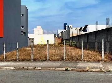 terreno-a-venda-556-47m-parque-das-nacoes-pindamonhangaba-sp1716915424933hejto.jpg · Terreno à venda 556.47M², Parque das Nações, Pindamonhangaba - SP
