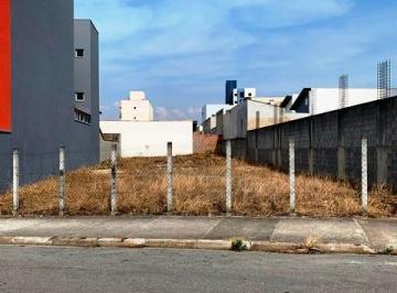 terreno-a-venda-556-47m-parque-das-nacoes-pindamonhangaba-sp1716915424933hejto.jpg · Terreno à venda 556.47M², Parque das Nações, Pindamonhangaba - SP