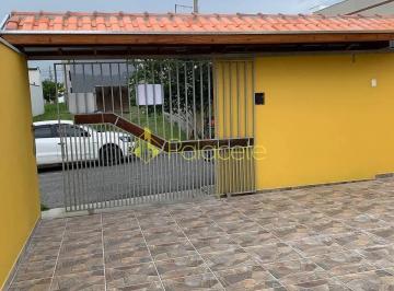whatsapp-image-2025-01-28-at-15-16-56-21738089035751.jpeg · Casa à venda 3 Quartos, 1 Suite, 2 Vagas, 176M², Loteamento Residencial e Comercial Flamboyant, Pind