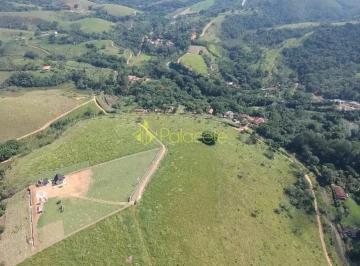 chacara-a-venda-20000m-piracuama-pindamonhangaba-sp1716911776046grqdi.jpg · Chácara à venda 20000M², Piracuama, Pindamonhangaba - SP