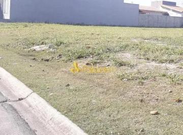 terreno-a-venda-250-7m-guedes-tremembe-sp-morada-do-visconde1716914903016ybknc.jpg · Terreno à venda 250.7M², Guedes, Tremembé - SP  Morada do Visconde 