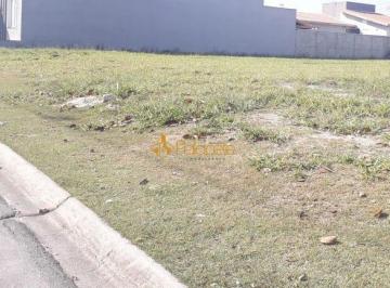 terreno-a-venda-250-7m-guedes-tremembe-sp-morada-do-visconde1716914903016ybknc.jpg · Terreno à venda 250.7M², Guedes, Tremembé - SP Morada do Visconde