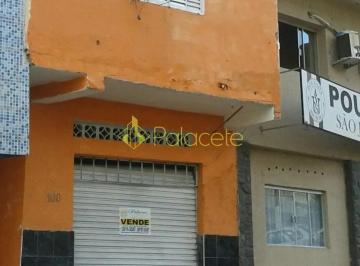 casa-a-venda-128m-centro-aparecida-sp1716917279446uvdzk.jpg · Casa à venda 128M², Centro, Aparecida - SP