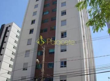 apartamento-a-venda-3-quartos-1-suite-1-vaga-129m-centro-taubate-sp-picasso-residence1716914344386fgbkb.jpg · Apartamento à venda 3 Quartos, 1 Suite, 1 Vaga, 129M², Centro, Taubaté - SP  Picasso Residence