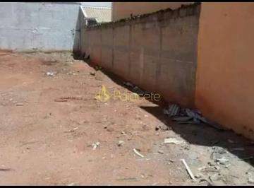 terreno-a-venda-260m-barranco-taubate-sp1716916747446aklwz.jpg · Terreno à venda 260M², Barranco, Taubaté - SP