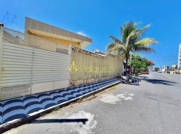 casa-a-venda-1-quarto-vila-sao-jose-taubate-sp1716922679106ythga.jpg · Casa à venda 1 Quarto, Vila São José, Taubaté - SP