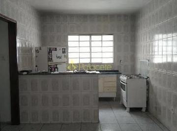 casa-a-venda-3-quartos-1-suite-2-vagas-300m-cidade-nova-pindamonhangaba-sp1716921812850topsz.jpg · Casa à venda 3 Quartos, 1 Suite, 2 Vagas, 300M², Cidade Nova, Pindamonhangaba - SP