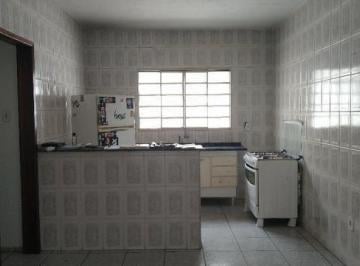 casa-a-venda-3-quartos-1-suite-2-vagas-300m-cidade-nova-pindamonhangaba-sp1716921812850topsz.jpg · Casa à venda 3 Quartos, 1 Suite, 2 Vagas, 300M², Cidade Nova, Pindamonhangaba - SP