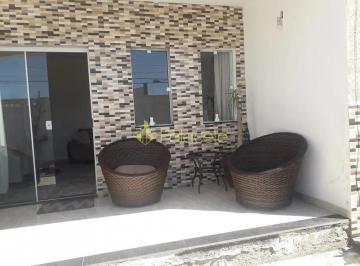 casa-a-venda-3-quartos-1-suite-3-vagas-250m-centro-potim-sp1716923376593atpnz.jpg · Casa à venda 3 Quartos, 1 Suite, 3 Vagas, 250M², Centro, Potim - SP