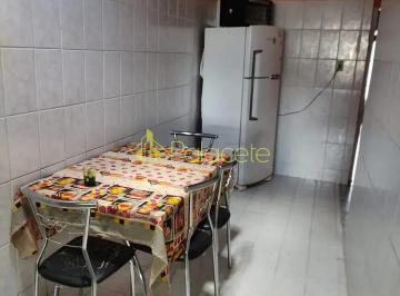casa-a-venda-3-quartos-1-vaga-145m-jardim-cristina-pindamonhangaba-sp1716921981431cycap.jpg · Casa à venda 3 Quartos, 1 Vaga, 145M², Jardim Cristina, Pindamonhangaba - SP