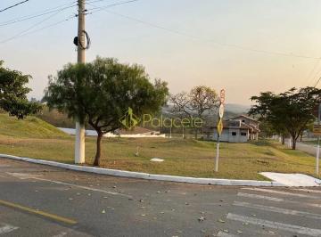 terreno-a-venda-275m-chacaras-catagua-taubate-sp-catagua-way1716916494694aweos.jpg · Terreno à venda 275M², Chácaras Cataguá, Taubaté - SP  Catagua Way