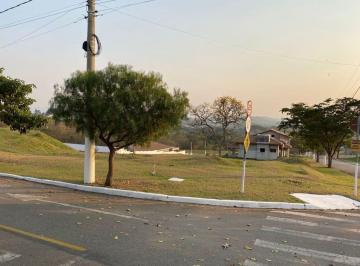 terreno-a-venda-275m-chacaras-catagua-taubate-sp-catagua-way1716916494694aweos.jpg · Terreno à venda 275M², Chácaras Cataguá, Taubaté - SP Catagua Way