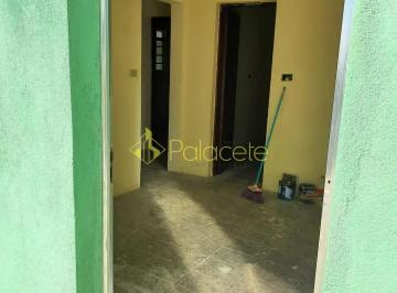 casa-a-venda-2-quartos-2-vagas-1000m-campinas-pindamonhangaba-sp1716918653884glxfz.jpg · Casa à venda 2 Quartos, 2 Vagas, 1000M², Campinas, Pindamonhangaba - SP