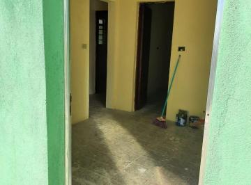 casa-a-venda-2-quartos-2-vagas-1000m-campinas-pindamonhangaba-sp1716918653884glxfz.jpg · Casa à venda 2 Quartos, 2 Vagas, 1000M², Campinas, Pindamonhangaba - SP