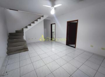 casa-a-venda-3-quartos-1-suite-2-vagas-250m-bela-vista-pindamonhangaba-sp1716917339459bhscq.jpg · Casa à venda 3 Quartos, 1 Suite, 2 Vagas, 250M², Bela Vista, Pindamonhangaba - SP