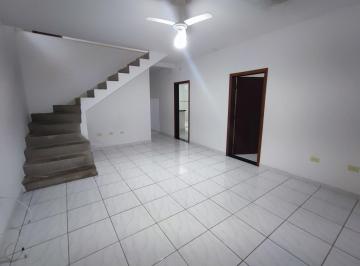 casa-a-venda-3-quartos-1-suite-2-vagas-250m-bela-vista-pindamonhangaba-sp1716917339459bhscq.jpg · Casa à venda 3 Quartos, 1 Suite, 2 Vagas, 250M², Bela Vista, Pindamonhangaba - SP