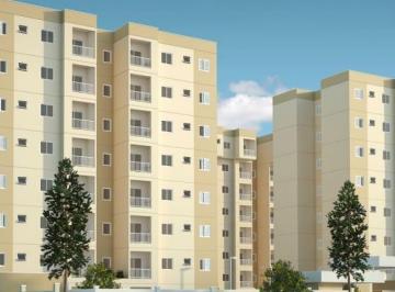 apartamento-a-venda-2-quartos-1-suite-2-vagas-65-01m-jardim-gurilandia-taubate-sp-condominio-residencial-rivera1716918211658faqqj.jpg · Apartamento à venda 2 Quartos, 1 Suite, 2 Vagas, 65.01M², Jardim Gurilândia, Taubaté - SP  Condomíni