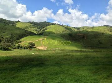 chacara-a-venda-3-quartos-1-suite-4840000m-zona-rural-lagoinha-sp1716910920534ekmlt.jpg · Chácara à venda 3 Quartos, 1 Suite, 4840000M², Zona Rural, Lagoinha - SP