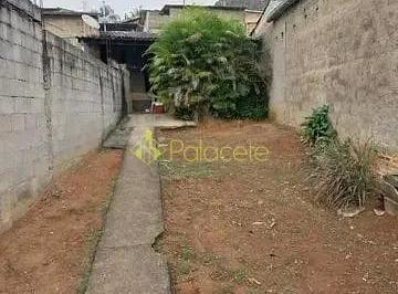 terreno-a-venda-250m-sao-goncalo-taubate-sp1716911628251uomad.jpg · Terreno à venda 250M², São Gonçalo, Taubaté - SP