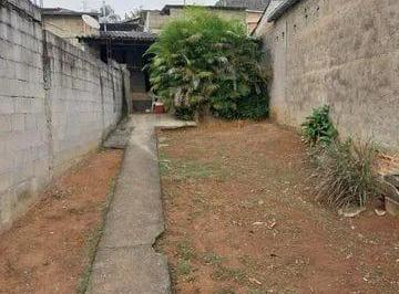terreno-a-venda-250m-sao-goncalo-taubate-sp1716911628251uomad.jpg · Terreno à venda 250M², São Gonçalo, Taubaté - SP