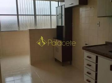 apartamento-a-venda-3-quartos-1-vaga-91m-vila-sao-jose-taubate-sp-edificio-morada-condor1716921282474mofc.jpg · Apartamento à venda 3 Quartos, 1 Vaga, 91M², Vila São José, Taubaté - SP Edifício Morada Condor