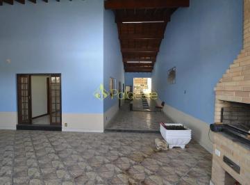 casa-a-venda-2-quartos-1-vaga-220m-chacara-sao-silvestre-taubate-sp1716920961448nysdw.jpg · Casa à venda 2 Quartos, 1 Vaga, 220M², Chácara São Silvestre, Taubaté - SP