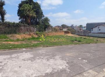 terreno-a-venda-515m-parque-das-nacoes-pindamonhangaba-sp1716914772533zgsmi.jpg · Terreno à venda 515M², Parque das Nações, Pindamonhangaba - SP