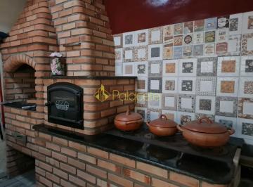 casa-a-venda-3-quartos-2-suites-3-vagas-290m-vila-suica-pindamonhangaba-sp1716919514387ouqej.jpg · Casa à venda 3 Quartos, 2 Suites, 3 Vagas, 290M², Vila Suiça, Pindamonhangaba - SP