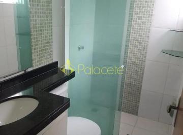 casa-a-venda-3-quartos-1-suite-2-vagas-215m-chacara-do-visconde-taubate-sp1716921467212mpjqu.jpg · Casa à venda 3 Quartos, 1 Suite, 2 Vagas, 215M², Chácara do Visconde, Taubaté - SP