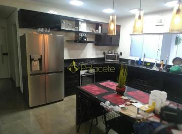 chacara-a-venda-3-quartos-2-suites-12-vagas-1409m-pedro-leme-roseira-sp1716912872884gachv.jpg · Chácara à venda 3 Quartos, 2 Suites, 12 Vagas, 1409M², Pedro Leme, Roseira - SP