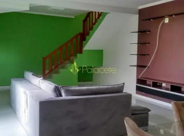casa-a-venda-2-quartos-2-vagas-118-79m-moreira-cesar-pindamonhangaba-sp1716921102148xmiuy.jpg · Casa à venda 2 Quartos, 2 Vagas, 118.79M², Moreira César, Pindamonhangaba - SP