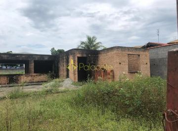 terreno-a-venda-720m-jardim-residencial-doutor-lessa-pindamonhangaba-sp1716910972172xsclo.jpg · Terreno à venda 720M², Jardim Residencial Doutor Lessa, Pindamonhangaba - SP