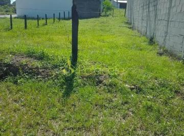 terreno-a-venda-287-29m-vitoria-vale-iii-pindamonhangaba-sp1716914016043ofwac.jpg · Terreno à venda 287.29M², Vitória Vale III, Pindamonhangaba - SP