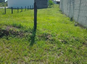 terreno-a-venda-287-29m-vitoria-vale-iii-pindamonhangaba-sp1716914016043ofwac.jpg · Terreno à venda 287.29M², Vitória Vale III, Pindamonhangaba - SP