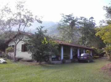 chacara-a-venda-2-quartos-6-vagas-ribeirao-grande-pindamonhangaba-sp1716913032568wflku.jpg · Chácara à venda 2 Quartos, 6 Vagas, Ribeirão Grande, Pindamonhangaba - SP