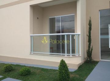 apartamento-a-venda-2-quartos-1-suite-1-vaga-54m-parque-das-palmeiras-pindamonhangaba-sp-condominio1716914467453lmsz.jpg · Apartamento à venda 2 Quartos, 1 Suite, 1 Vaga, 54M², Parque das Palmeiras, Pindamonhangaba - SP  Co