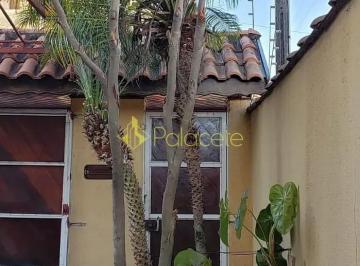 casa-a-venda-3-quartos-1-suite-2-vagas-250m-jardim-da-luz-taubate-sp1716922704975rophc.jpg · Casa à venda 3 Quartos, 1 Suite, 2 Vagas, 250M², Jardim da Luz, Taubaté - SP