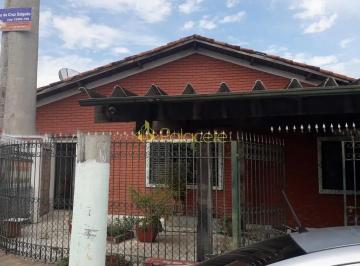 casa-a-venda-4-quartos-2-suites-4-vagas-295m-crispim-pindamonhangaba-sp1716912507458apfyg.jpg · Casa à venda 4 Quartos, 2 Suites, 4 Vagas, 295M², Crispim, Pindamonhangaba - SP