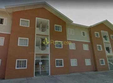 apartamento-a-venda-3-quartos-1-vaga-68m-piracangagua-jardim-dos-passaros-taubate-sp-condominio-villa-di-capri1716919882122dfdwp.jpg · Apartamento à venda 3 Quartos, 1 Vaga, 68M², Piracangaguá (Jardim dos Pássaros), Taubaté - SP  Condo