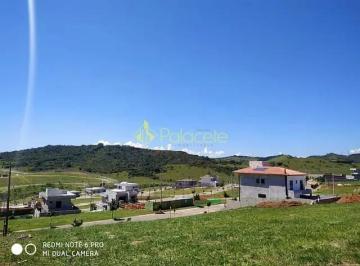 terreno-a-venda-292m-jardim-marlene-miranda-taubate-sp-cyrela-landscape1716911486715yhmcj.jpg · Terreno à venda 292M², Jardim Marlene Miranda, Taubaté - SP  Cyrela Landscape