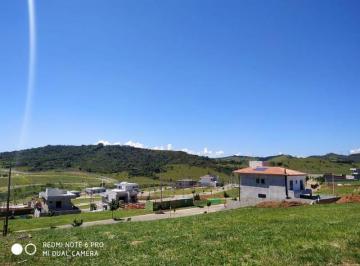 terreno-a-venda-292m-jardim-marlene-miranda-taubate-sp-cyrela-landscape1716911486715yhmcj.jpg · Terreno à venda 292M², Jardim Marlene Miranda, Taubaté - SP Cyrela Landscape
